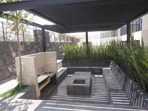 venta-de-departamento-en-zibata-con-jardin22-24292