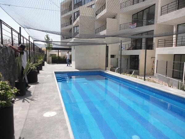 venta-de-departamento-en-zibata-con-jardin24-24292