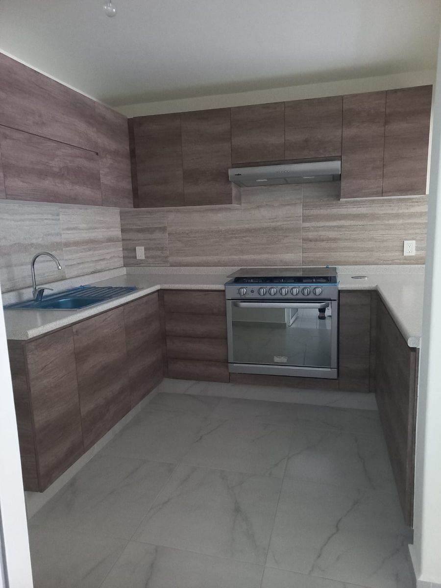 venta-de-departamento-f--2024-25523