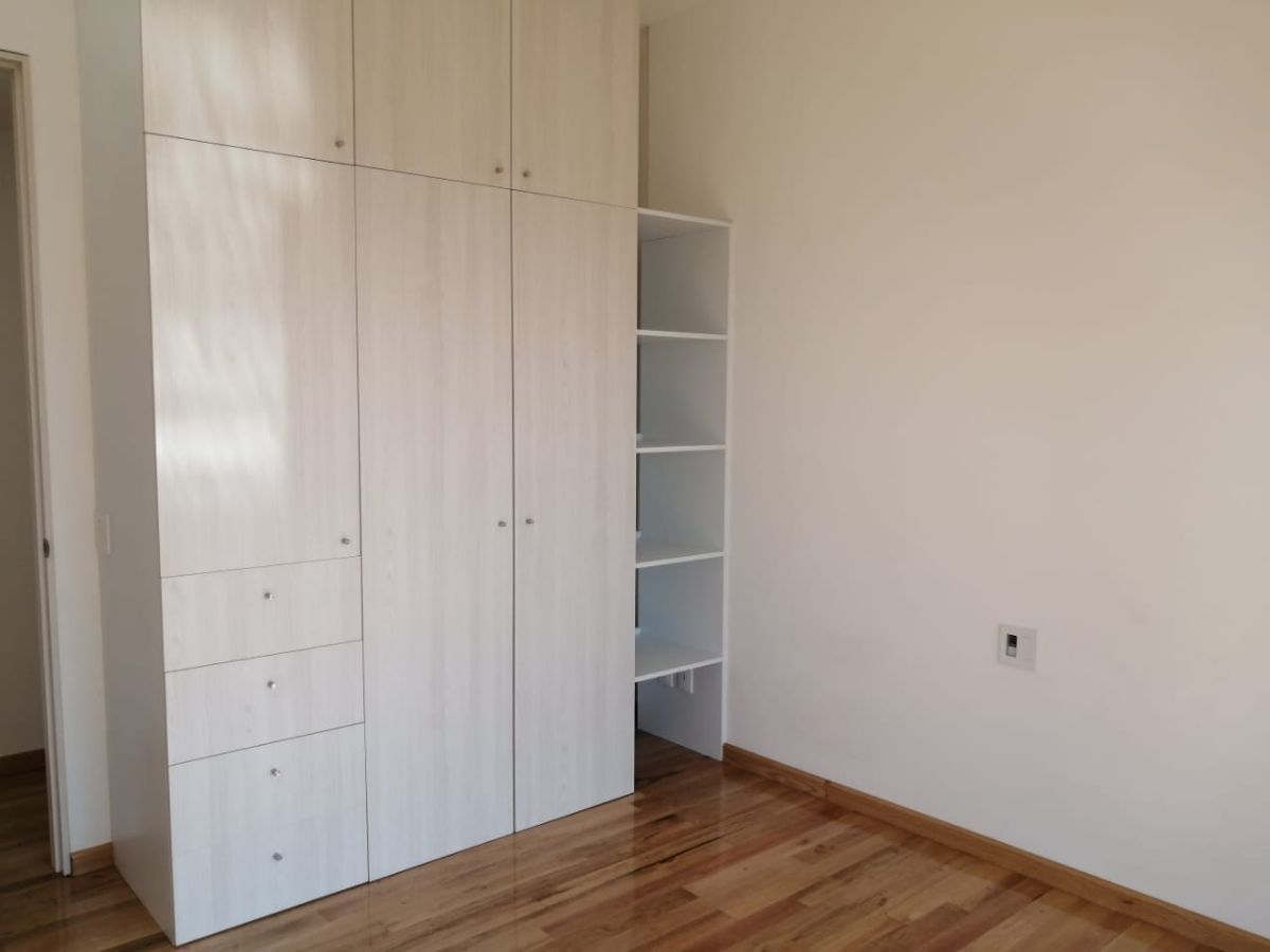 venta-de-departamento-icon-san-angel10-29433