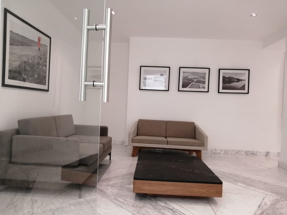 venta-de-departamento-icon-san-angel16-29433