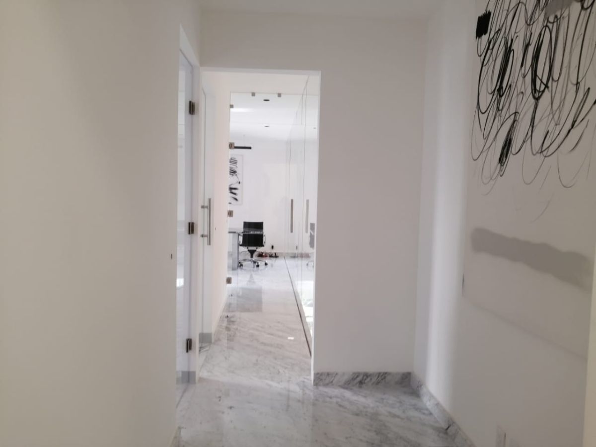 venta-de-departamento-icon-san-angel17-29433