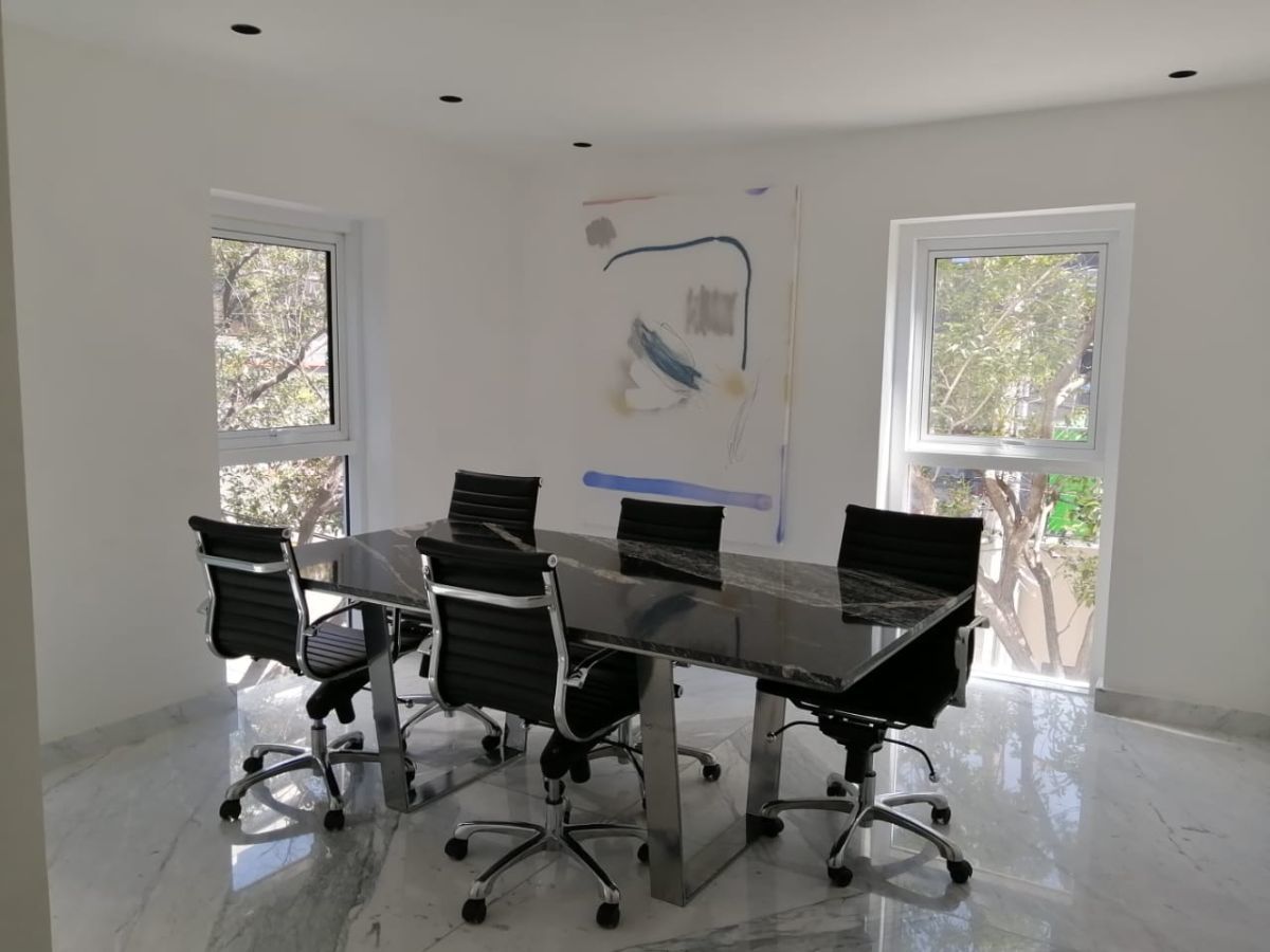 venta-de-departamento-icon-san-angel18-29433