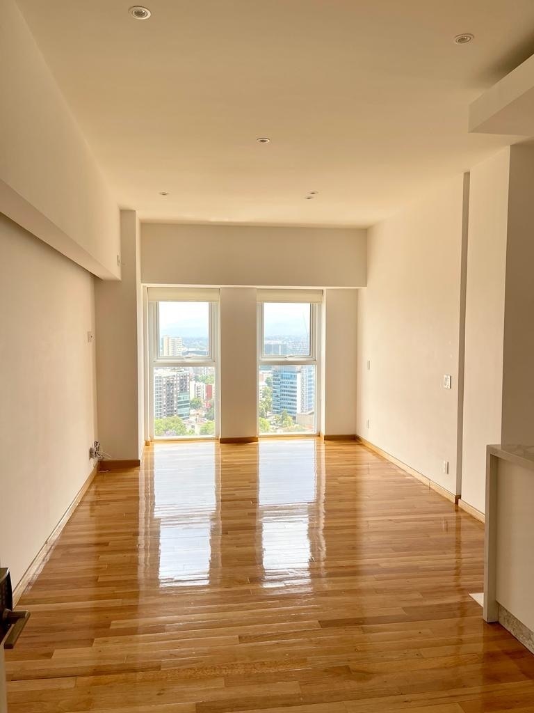 venta-de-departamento-icon-san-angel2-29433