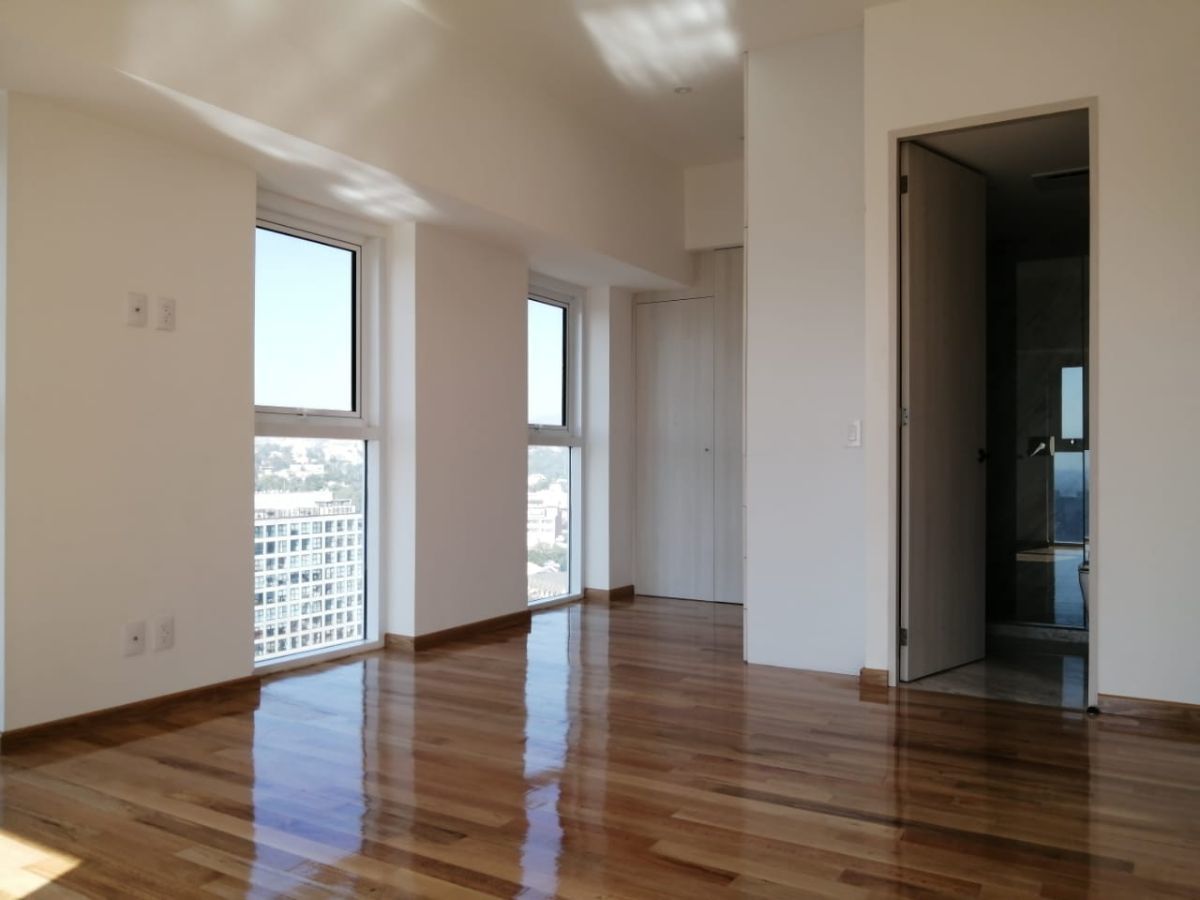 venta-de-departamento-icon-san-angel3-29433