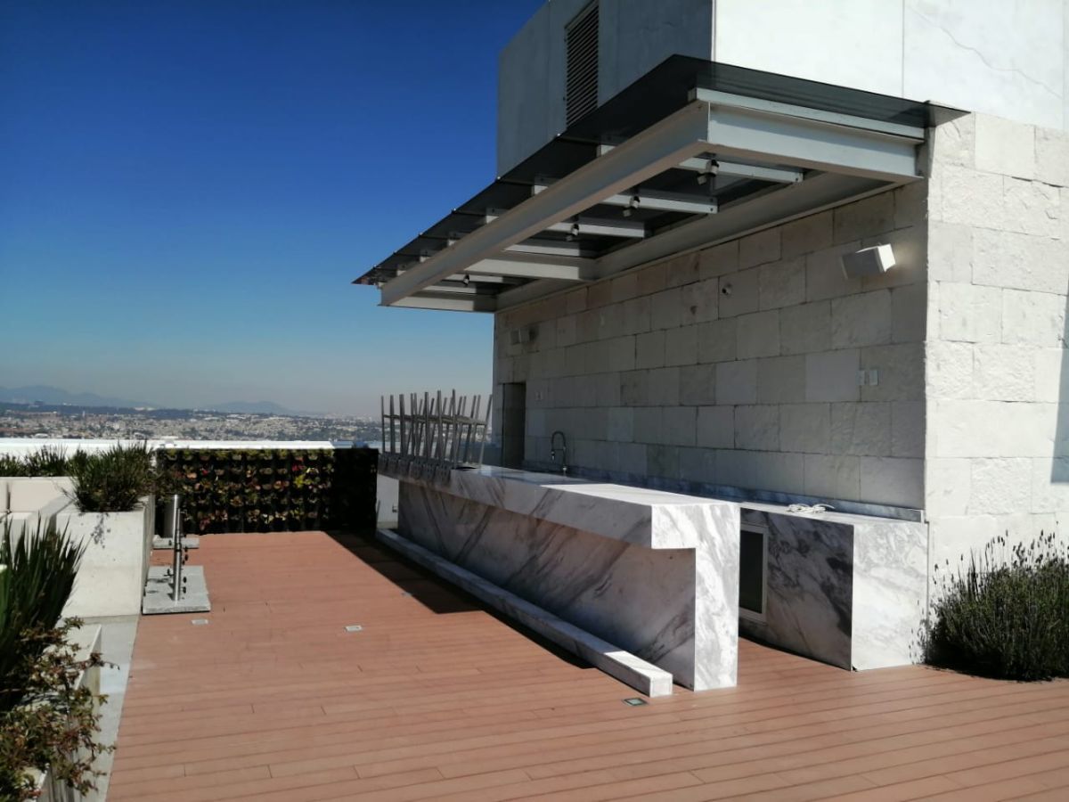 venta-de-departamento-icon-san-angel32-29433