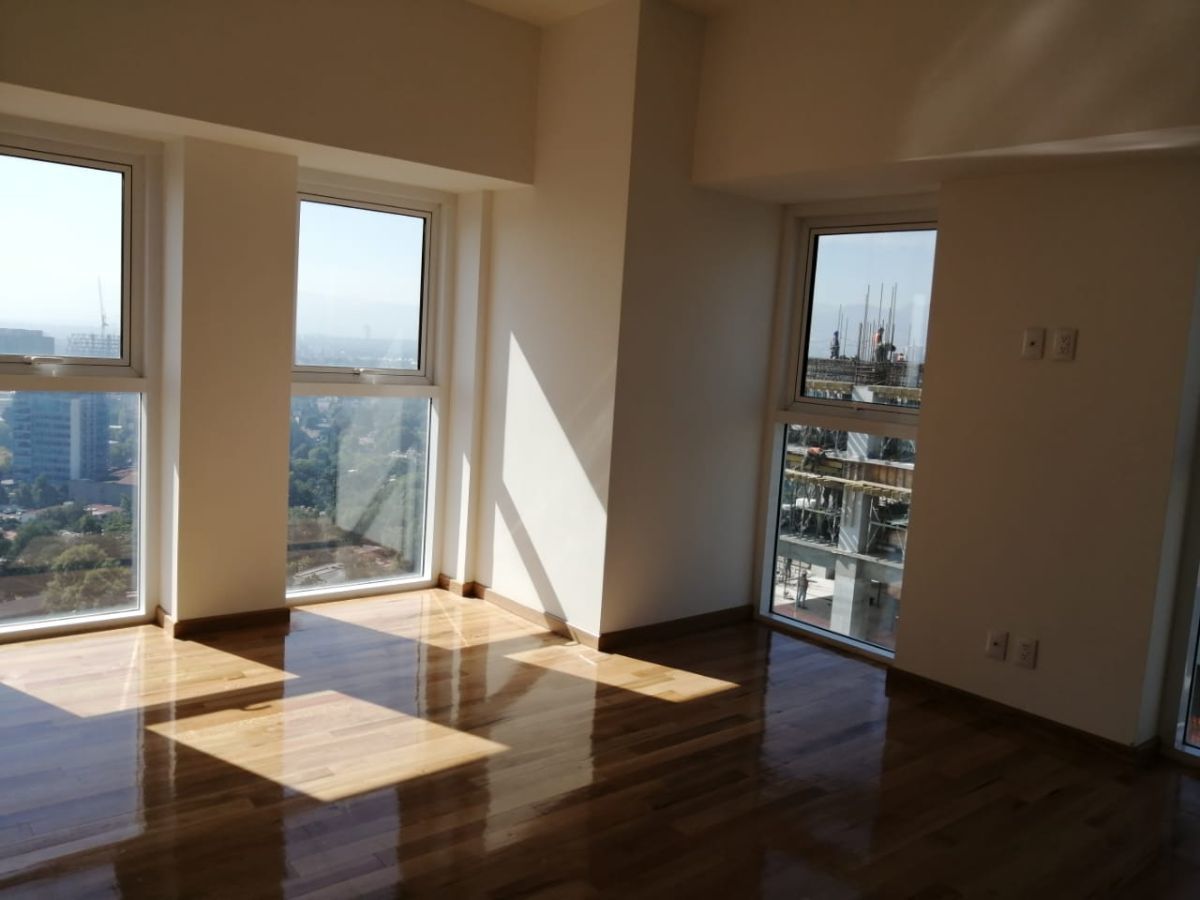 venta-de-departamento-icon-san-angel4-29433