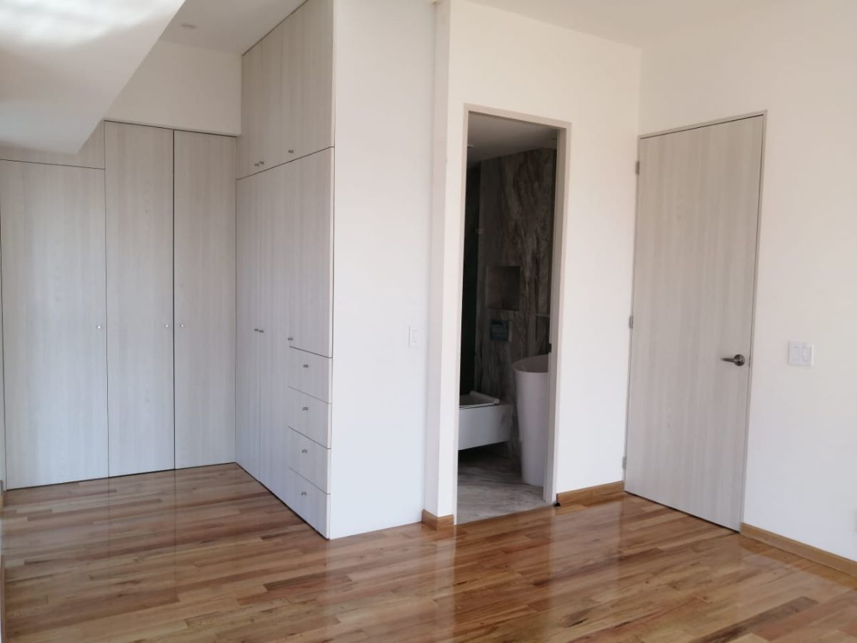 venta-de-departamento-icon-san-angel5-29433