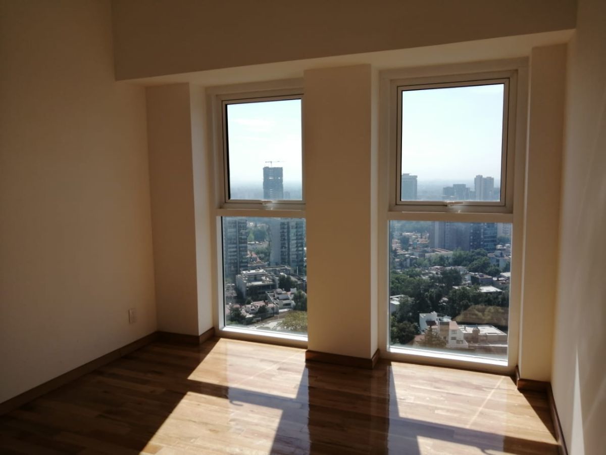 venta-de-departamento-icon-san-angel8-29433