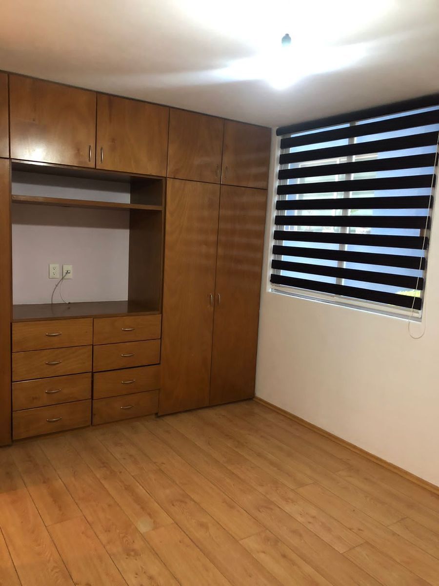 venta-de-departamento-jardines-de-de-atizapn16-24708