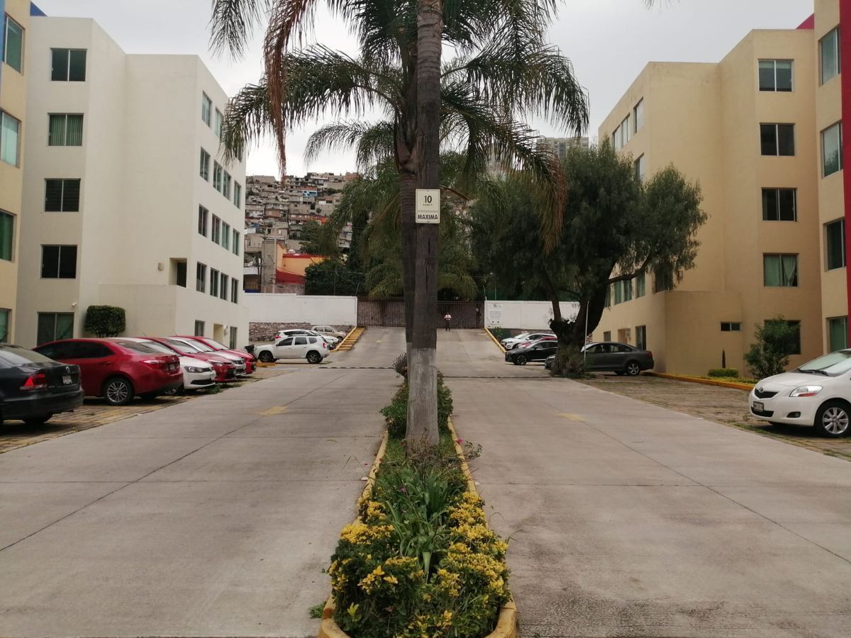 venta-de-departamento-jardines-de-de-atizapn2-24708