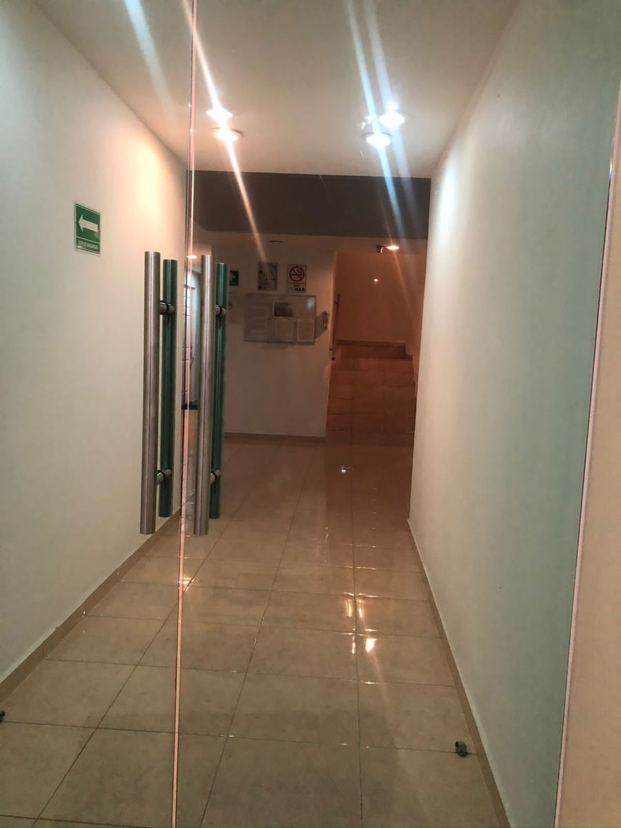 venta-de-departamento-jardines-de-de-atizapn24-24708