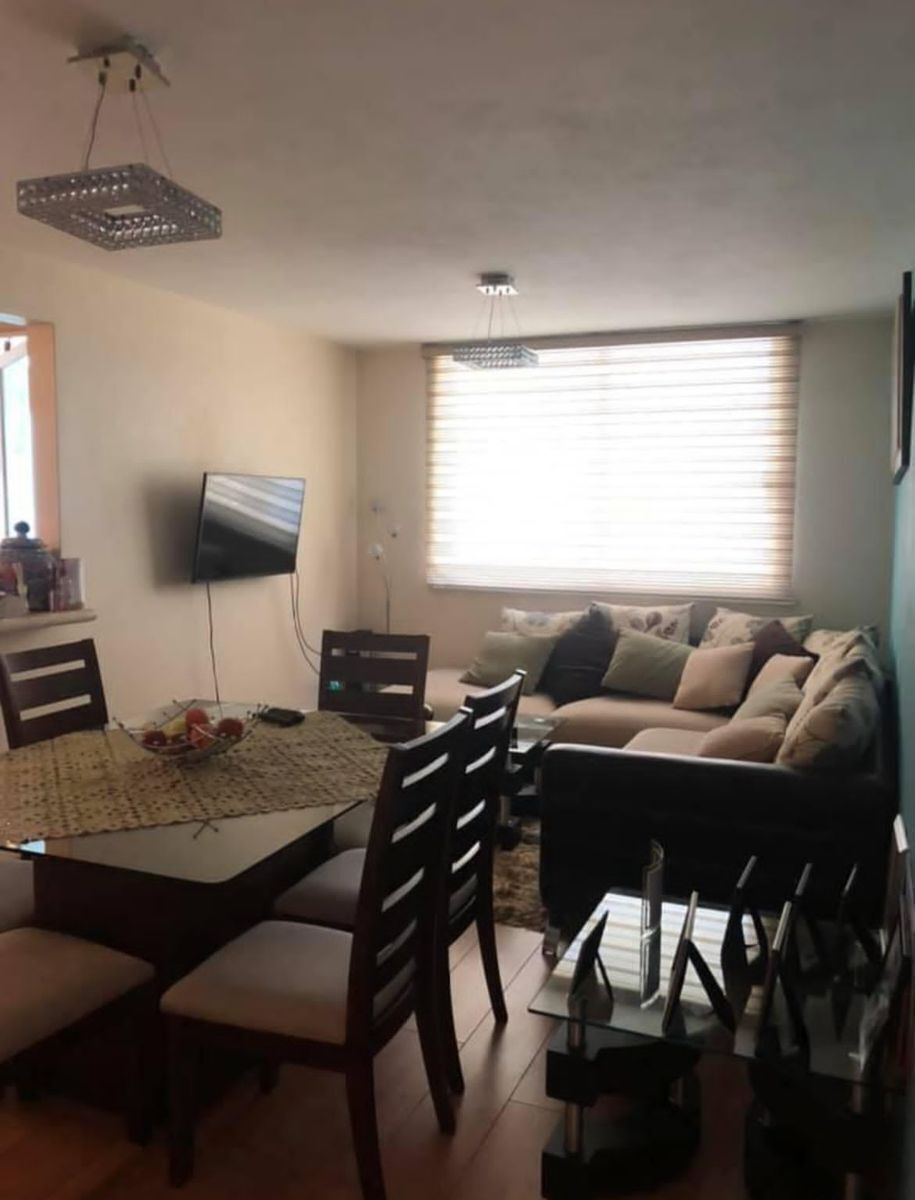 venta-de-departamento-jardines-de-de-atizapn28-24708