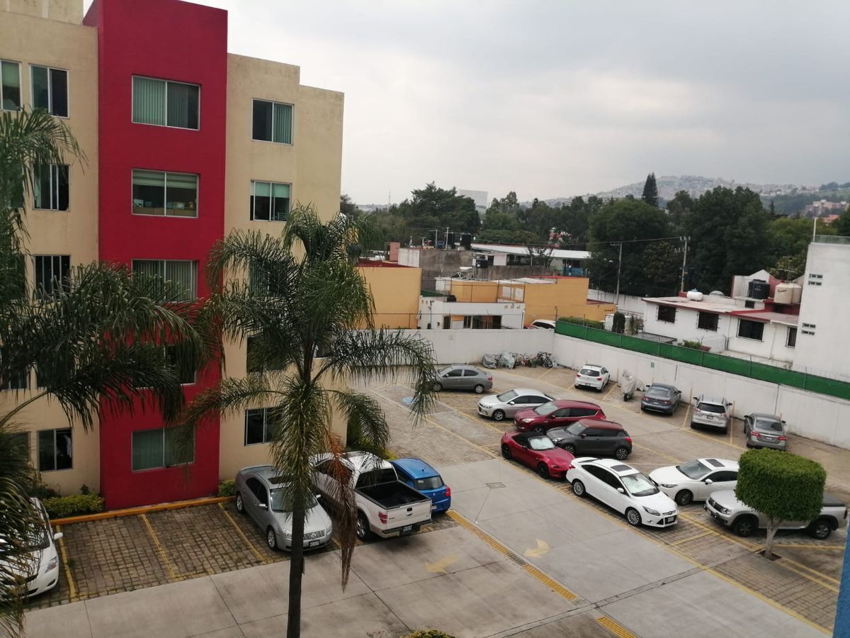 venta-de-departamento-jardines-de-de-atizapn3-24708