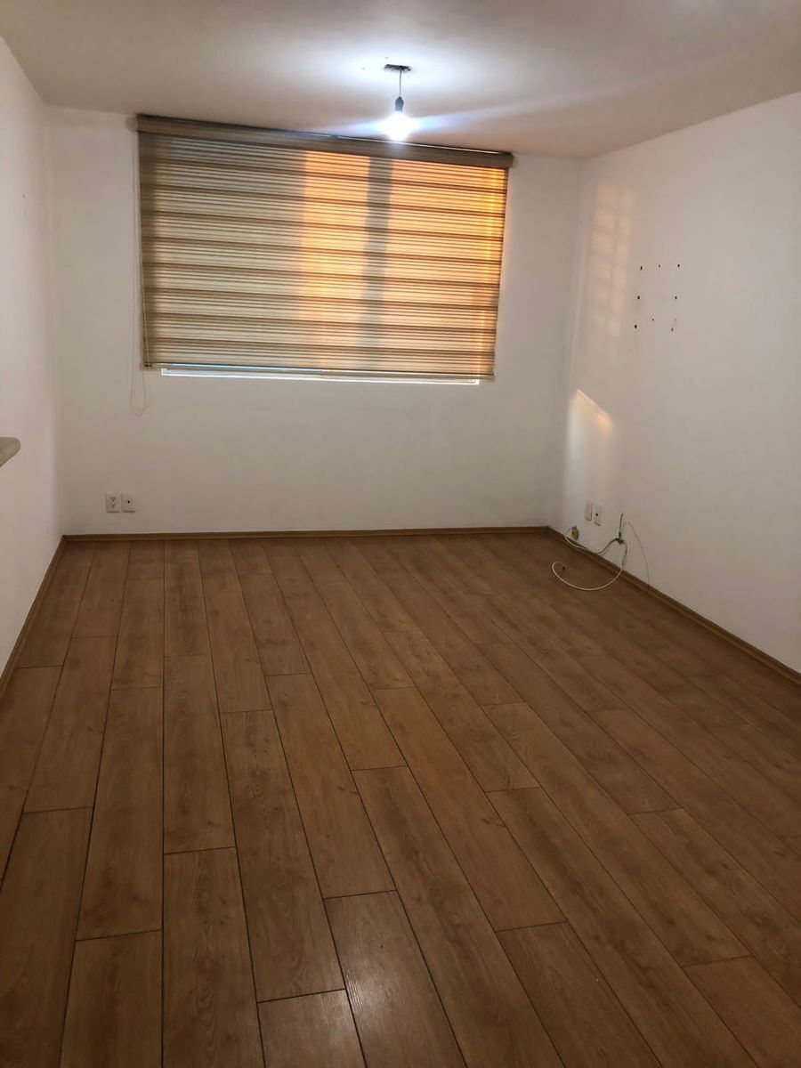 venta-de-departamento-jardines-de-de-atizapn6-24708