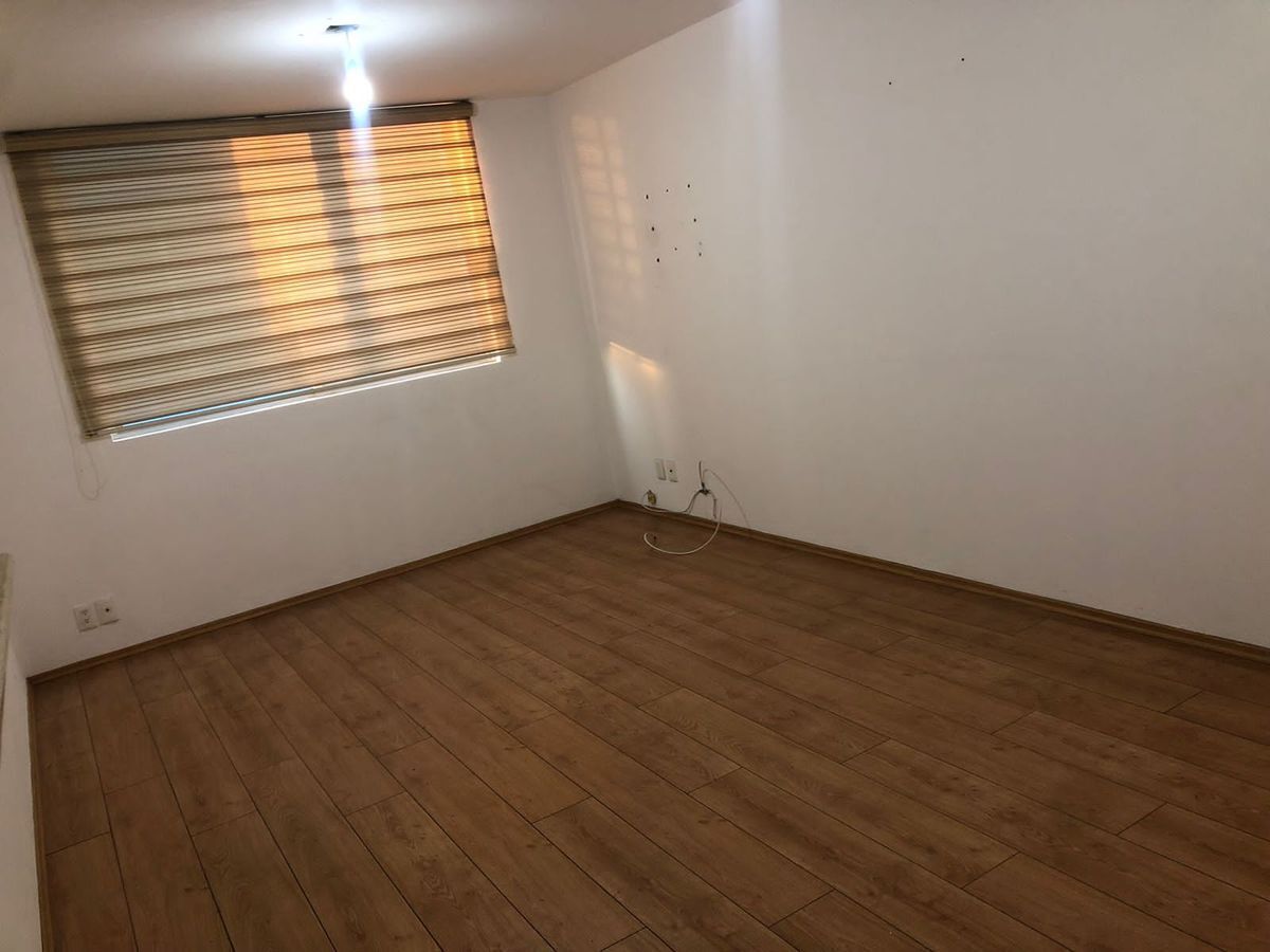 venta-de-departamento-jardines-de-de-atizapn8-24708