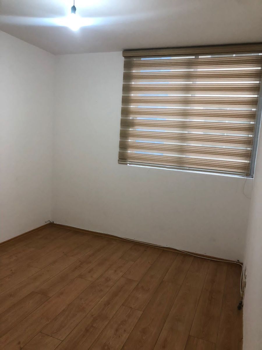 venta-de-departamento-jardines-de-de-atizapn9-24708