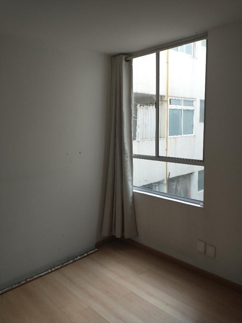 venta-de-departamento-lago-constanza-a-10-minutos-de-polanco20-13581