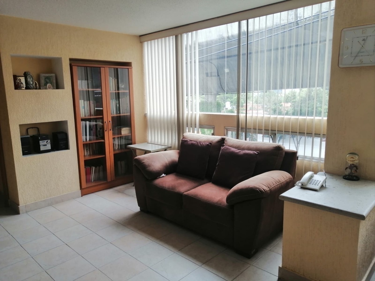 venta-de-departamento-las-guilas10-21681