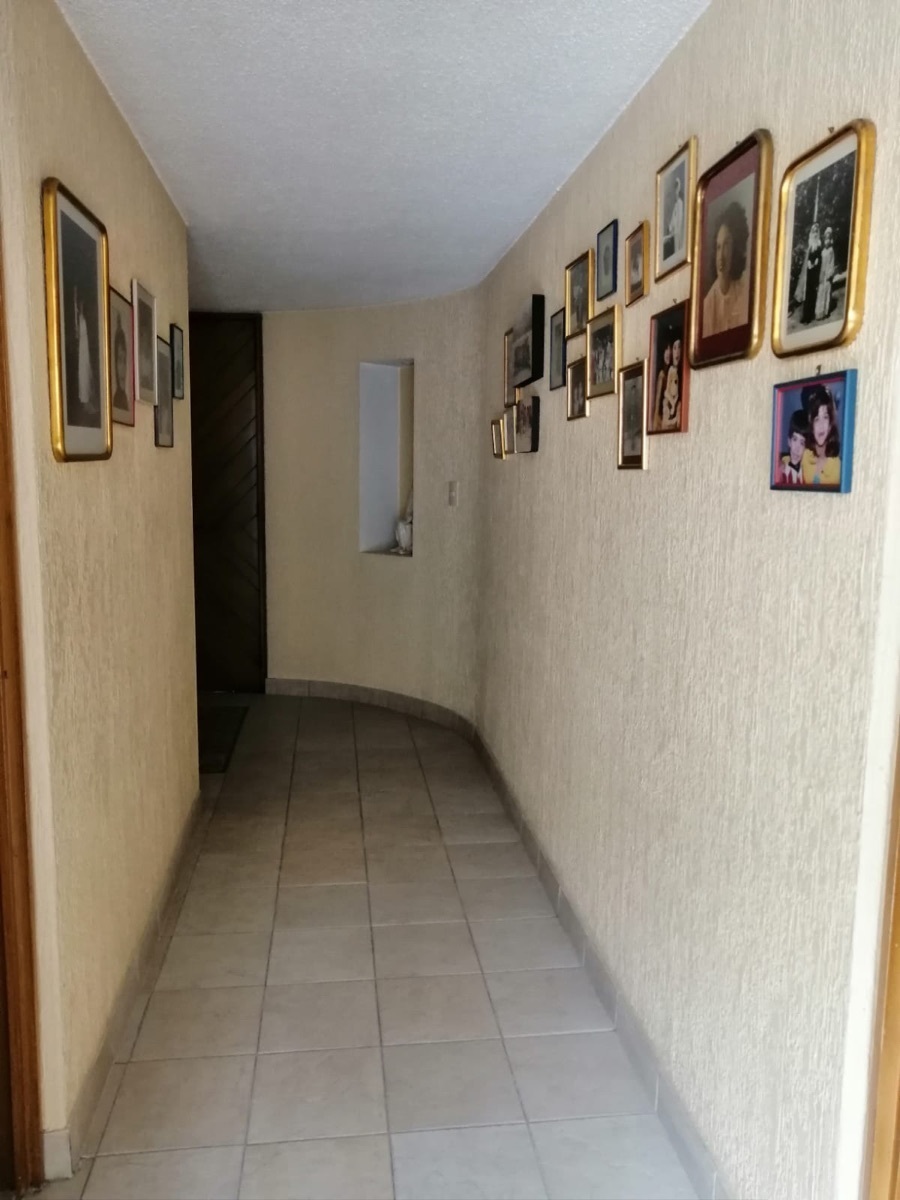 venta-de-departamento-las-guilas17-12610