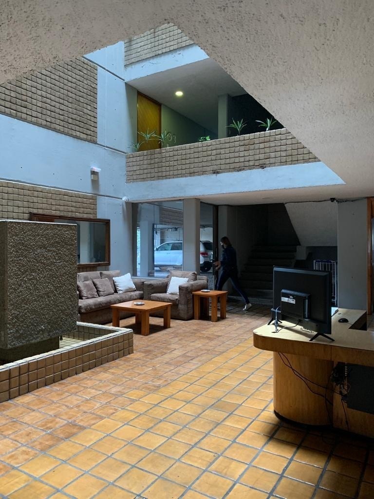 venta-de-departamento-las-guilas3-12610