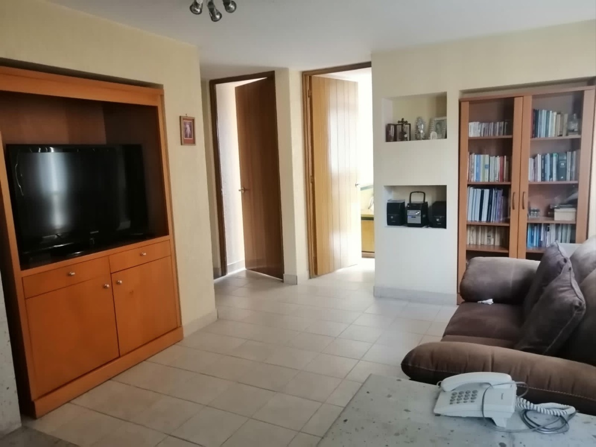 venta-de-departamento-las-guilas5-12610