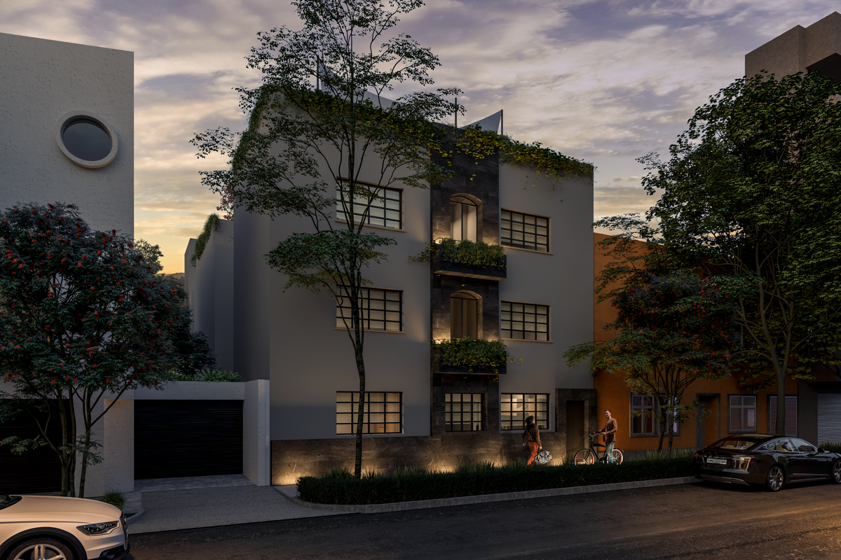 venta-de-departamento-luxury-art-deco-residence-10313-26362