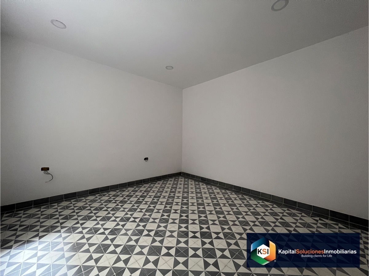 venta-de-departamento-luxury-art-deco-residence-1039-26362