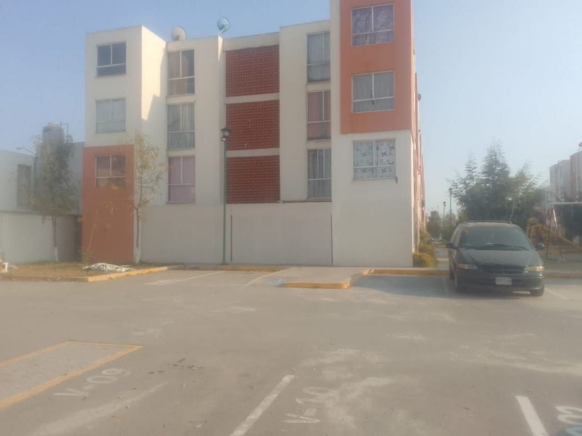 venta-de-departamento-nextlalpan3-29043