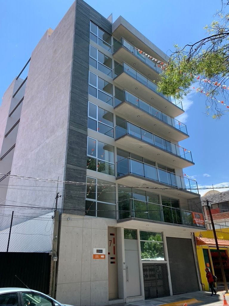 venta-de-departamento-nuevo-en-santa-monica-modernos-amplio-y-ubicados-en-jardin1-22650