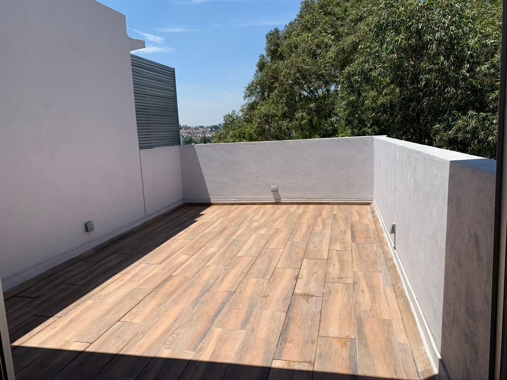 venta-de-departamento-nuevo-en-santa-monica-modernos-amplio-y-ubicados-en-jardin17-22650