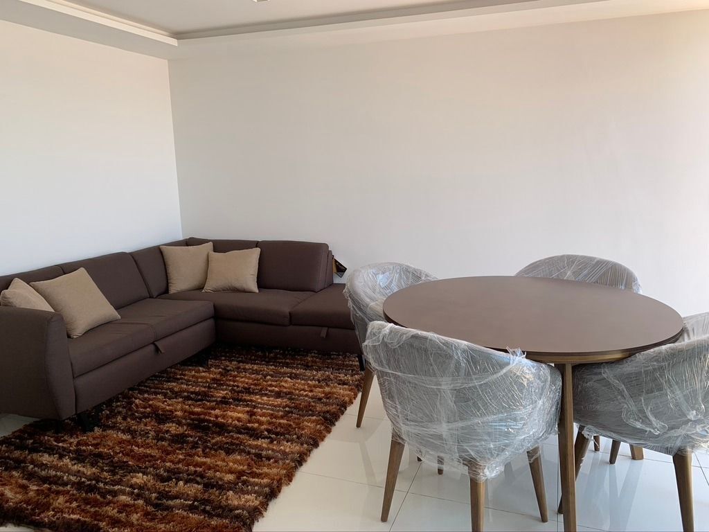 venta-de-departamento-nuevo-en-santa-monica-modernos-amplio-y-ubicados-en-jardin18-22650