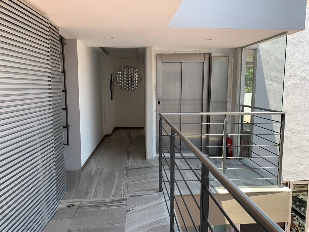 venta-de-departamento-nuevo-en-santa-monica-modernos-amplio-y-ubicados-en-jardin4-22650