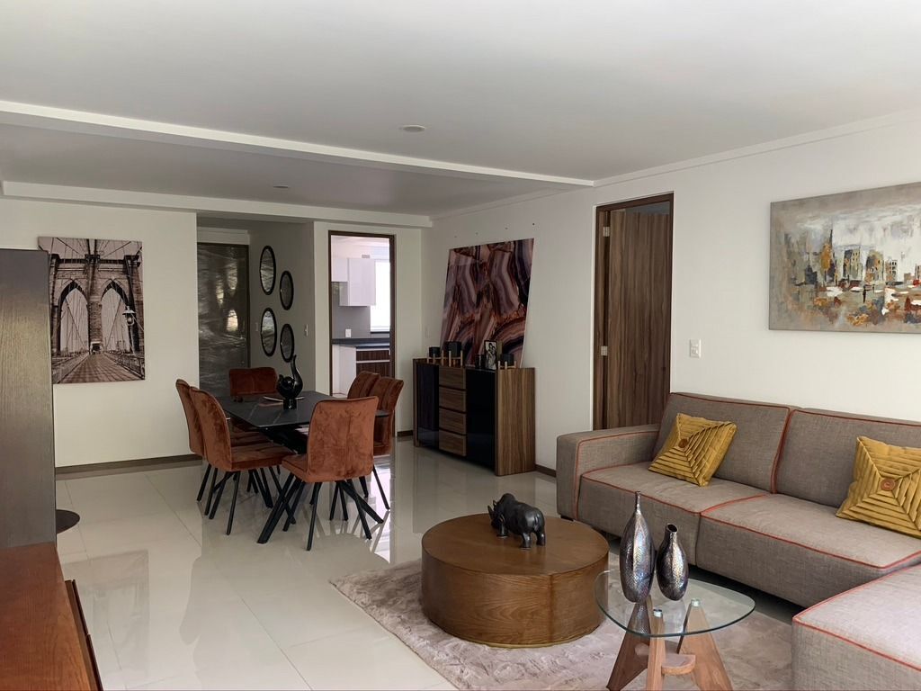 venta-de-departamento-nuevo-en-santa-monica-modernos-amplio-y-ubicados-en-jardin5-22650