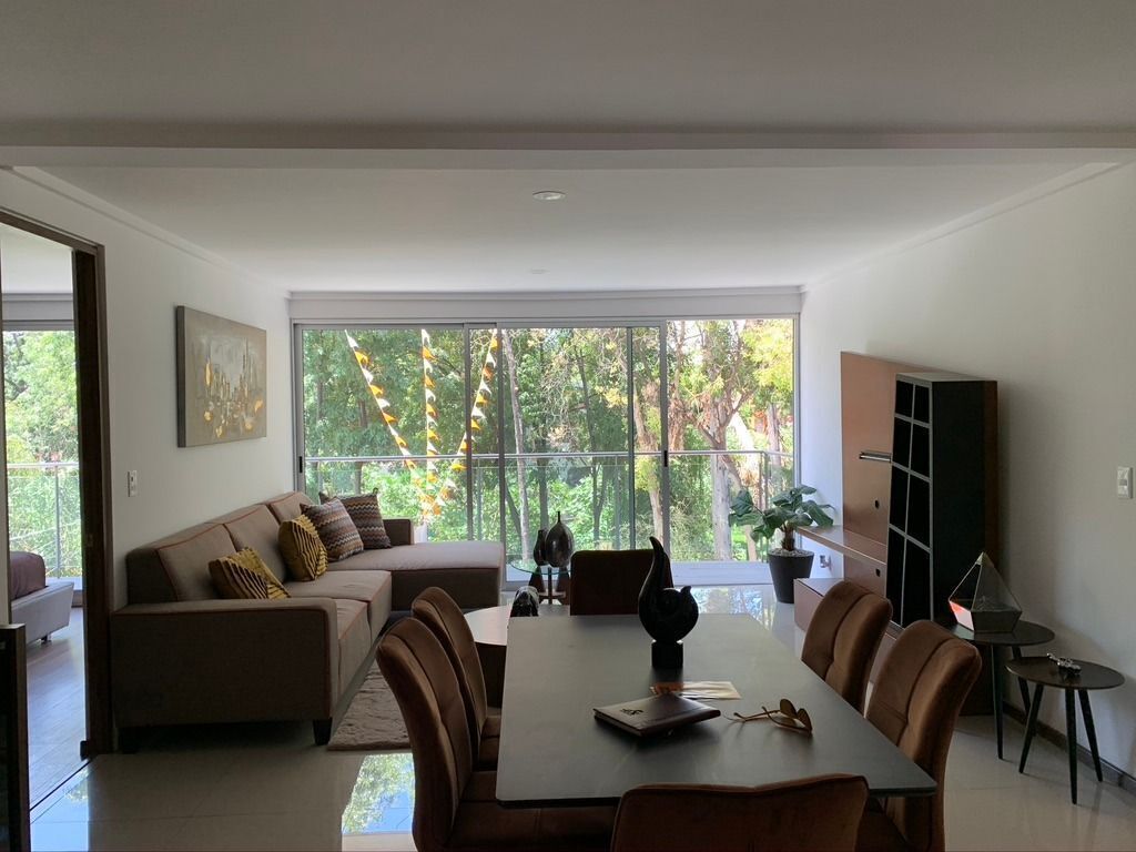 venta-de-departamento-nuevo-en-santa-monica-modernos-amplio-y-ubicados-en-jardin6-22650