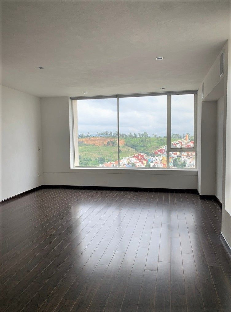 venta-de-departamento-nuevo-para-estrenar-con-3-recmaras-en-alta-vitta17-22660