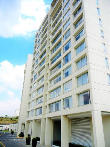 venta-de-departamento-nuevo-para-estrenar-con-3-recmaras-en-alta-vitta2-22660