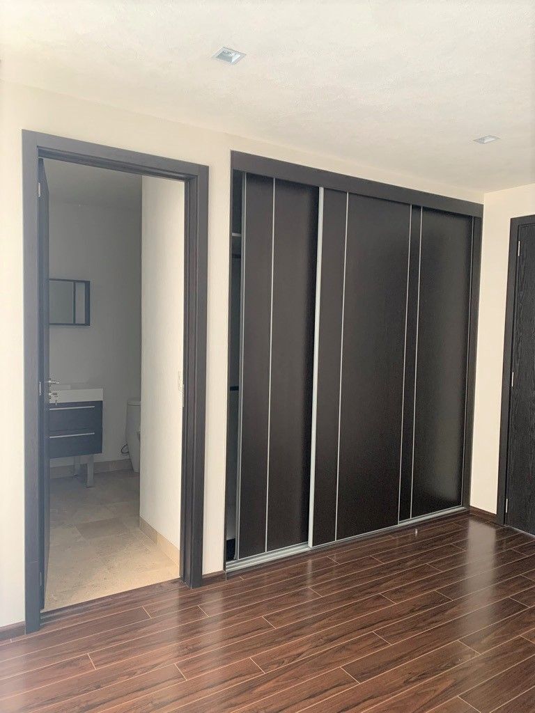 venta-de-departamento-nuevo-para-estrenar-con-3-recmaras-en-alta-vitta21-22660