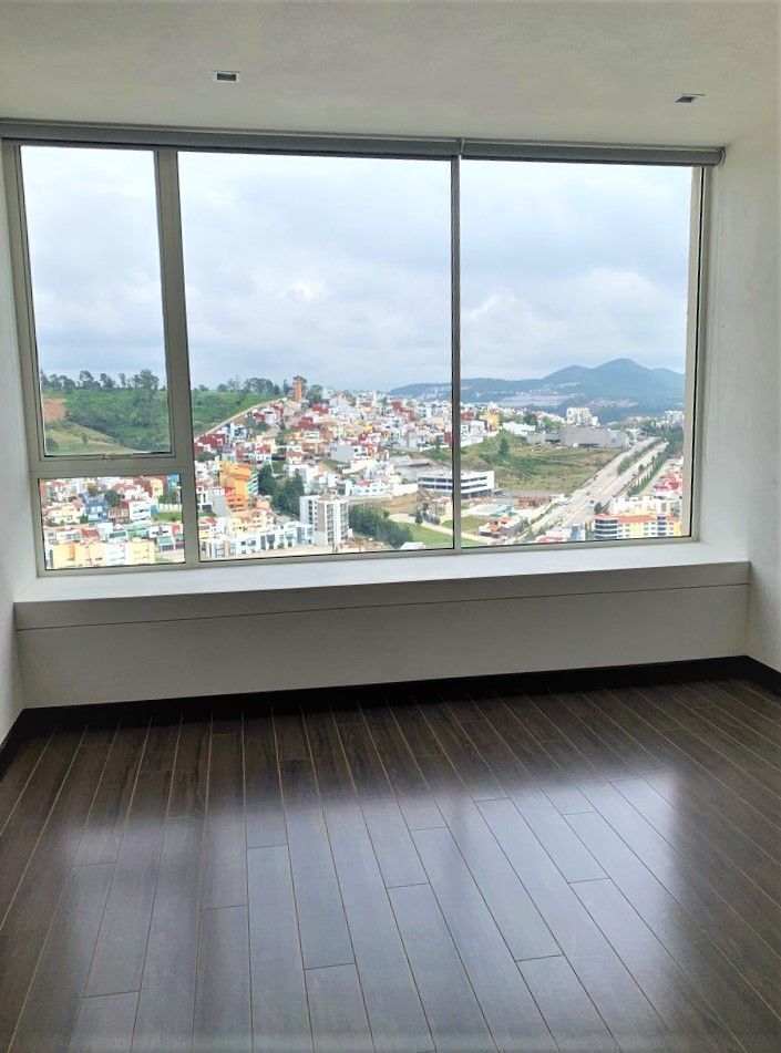 venta-de-departamento-nuevo-para-estrenar-con-3-recmaras-en-alta-vitta24-22660