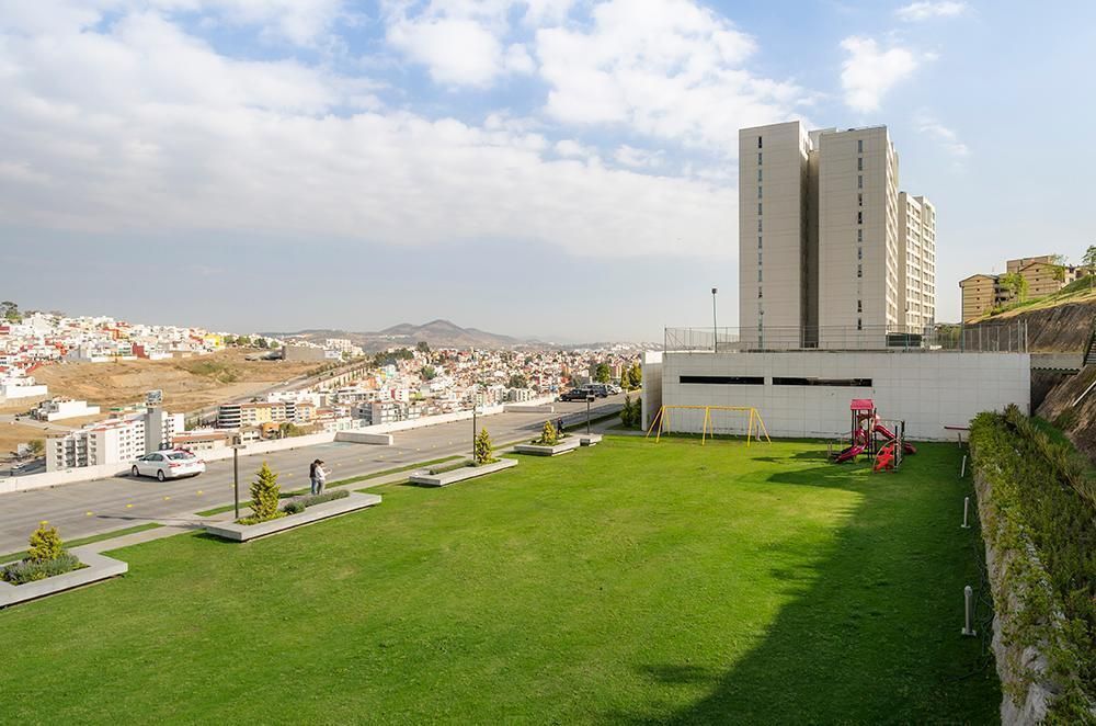 venta-de-departamento-nuevo-para-estrenar-con-3-recmaras-en-alta-vitta31-22660