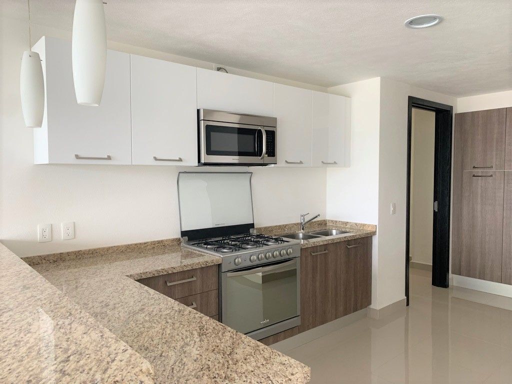 venta-de-departamento-nuevo-para-estrenar-con-3-recmaras-en-alta-vitta8-22660