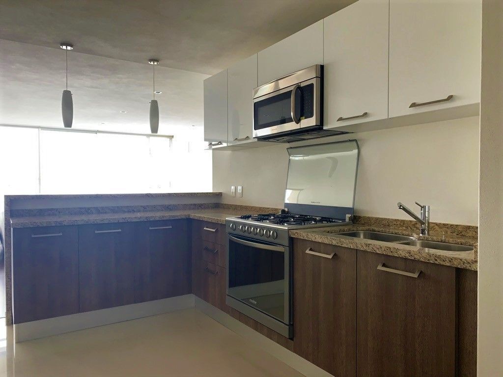 venta-de-departamento-nuevo-para-estrenar-con-3-recmaras-en-alta-vitta9-22660