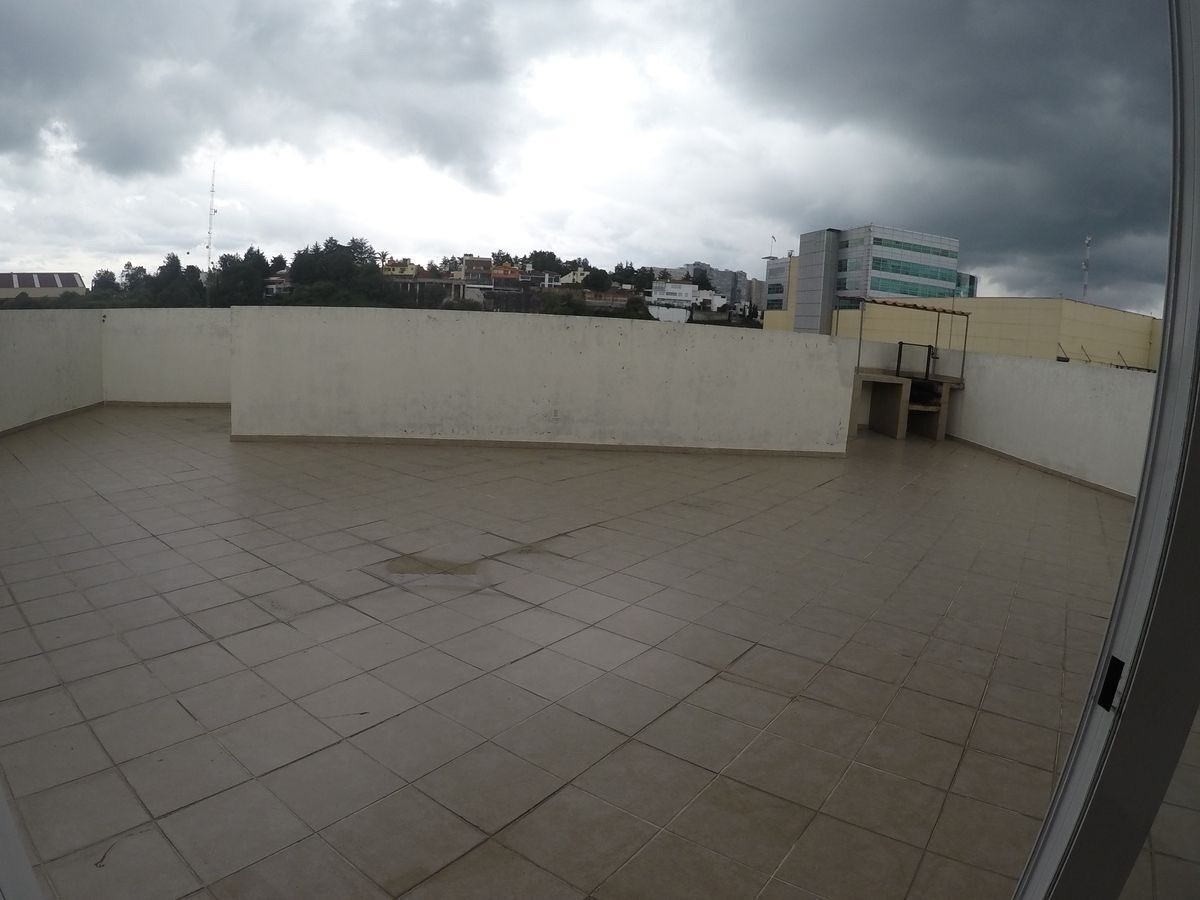 venta-de-departamento-palo-solo10-17538