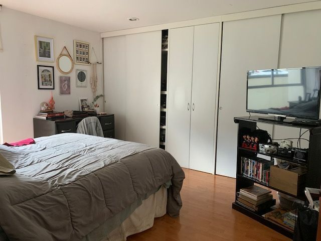 venta-de-departamento-palo-solo13-17535