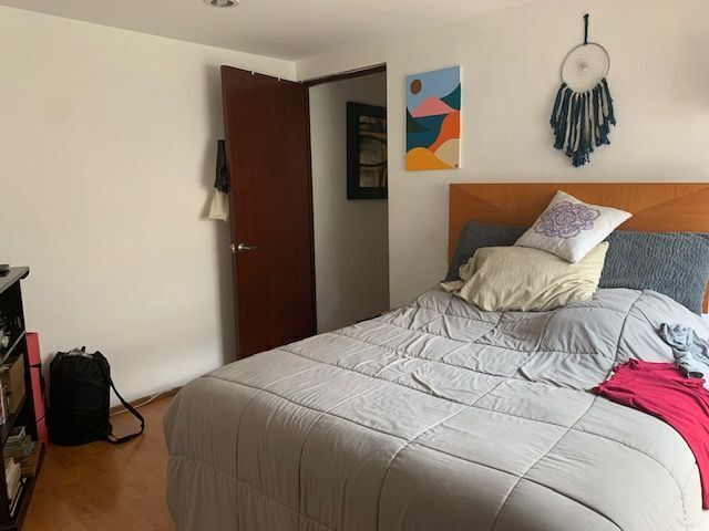 venta-de-departamento-palo-solo14-17535