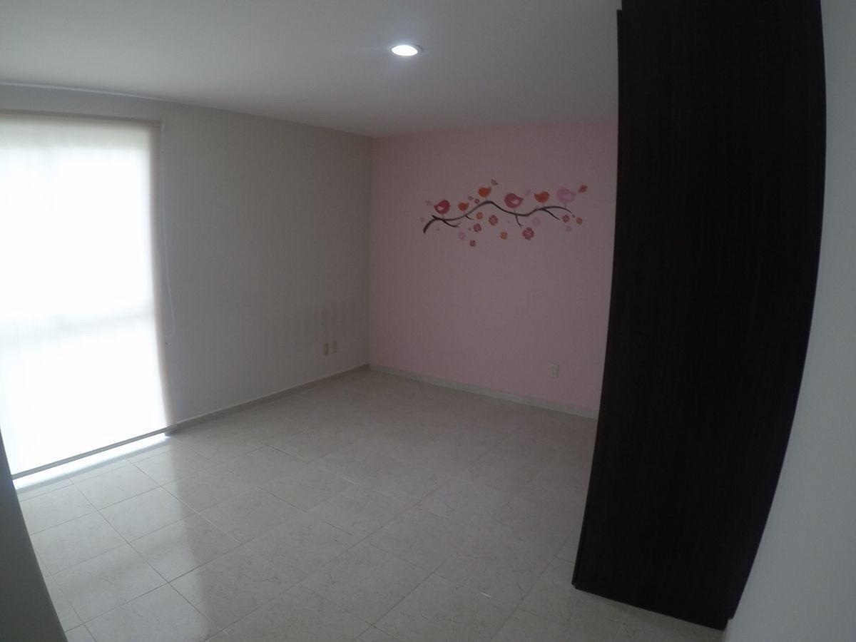 venta-de-departamento-palo-solo15-17538