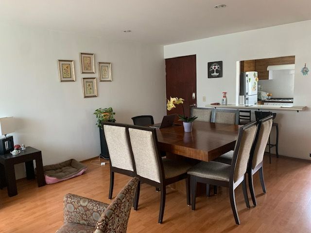 venta-de-departamento-palo-solo2-17535