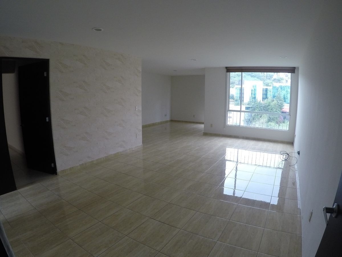 venta-de-departamento-palo-solo2-17538