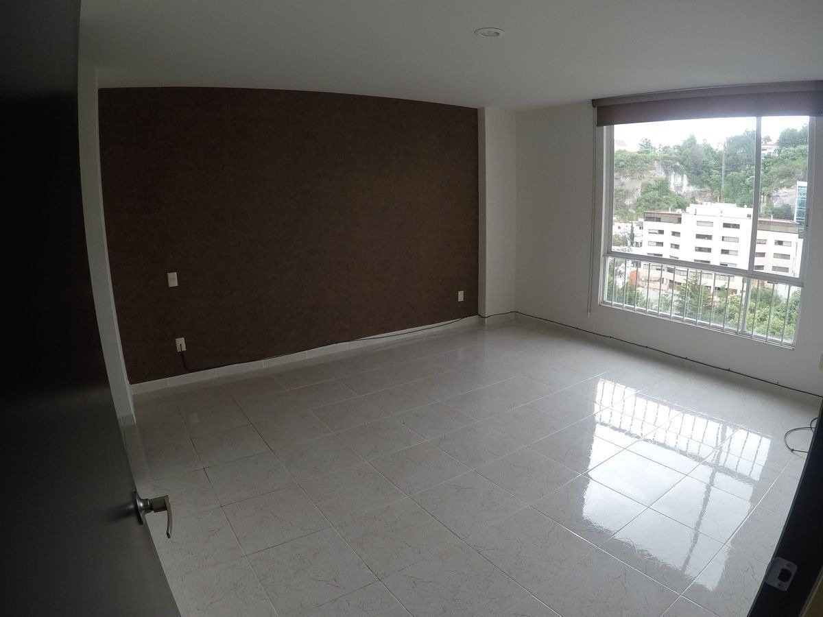 venta-de-departamento-palo-solo5-17538