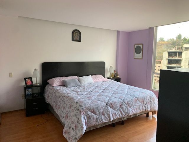 venta-de-departamento-palo-solo6-17535